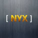 nyx Profile Picture