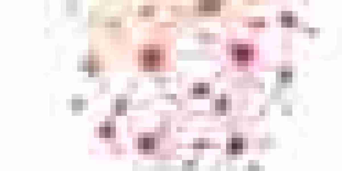 Microsoft Consultants Guide to Securing Azure: 10 Proven Strategies