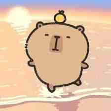 zjdfjx zjdfjx Profile Picture