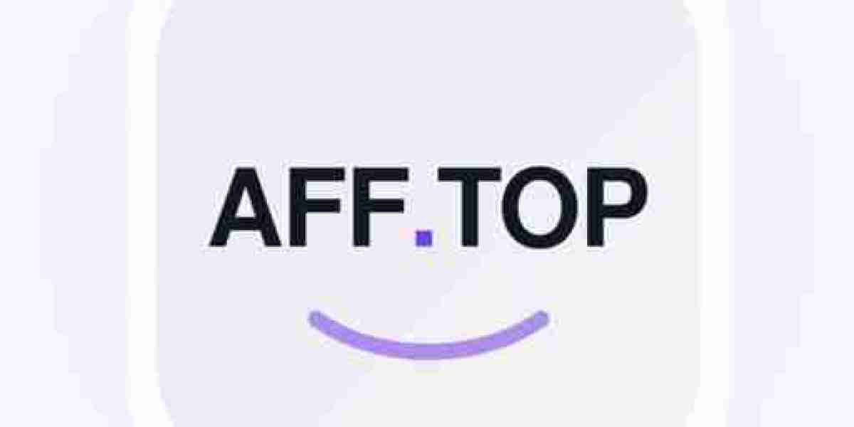 What will every affiliate marketer need to work in our time?