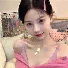 Chen diao Profile Picture