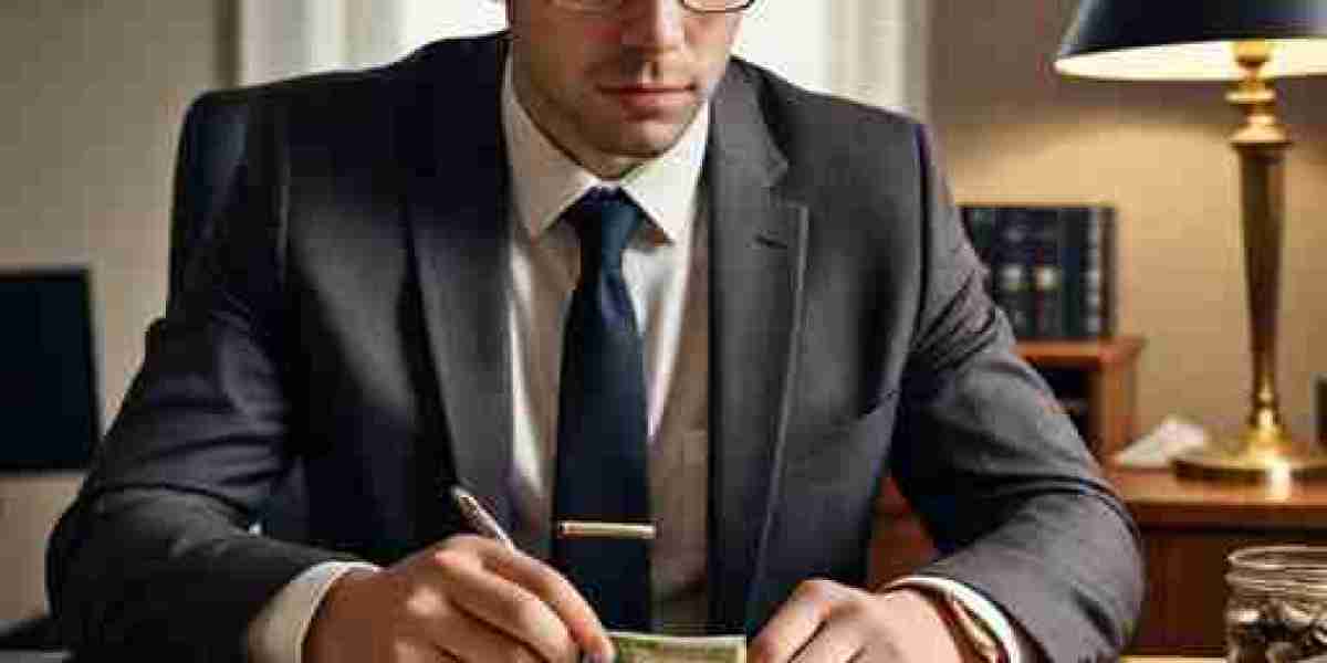 Article Picture
